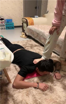 图片[11]_【学生双主】胁迫表哥做狗-sp深喉耳光_绳艺库视频下载