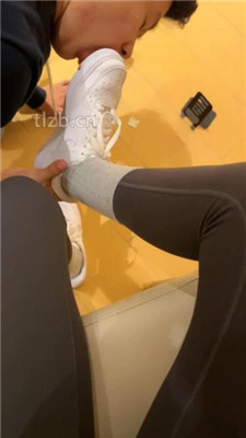 图片[5]_【你的美女祖宗】臣服脚下的狗_绳艺库视频下载