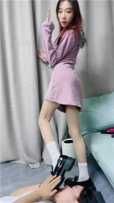 图片[11]_【术术】疯狂调女慕【完整版】_绳艺库视频下载