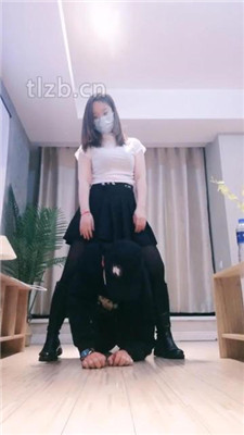 图片[10]_【甜音】耳光/重度踢踹-重度踩踏专场_绳艺库视频下载