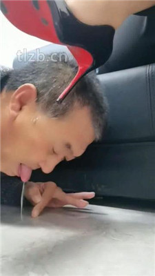 图片[8]_【冷御女王】重度长时间揪耳朵专场_绳艺库视频下载