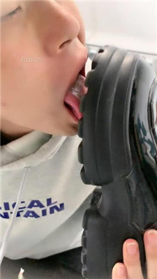 图片[10]_【肉肉】JK萝莉主/舔皮鞋白袜/转胯_绳艺库视频下载