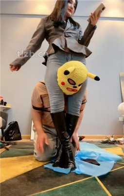 图片[8]_【思诺】长靴胯下辱/五花大绑/强制窒息_绳艺库视频下载