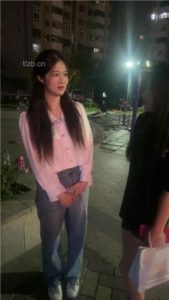 【狗哥】双S-白袜爱好者天堂-户外开发素人天花板_绳艺库视频下载