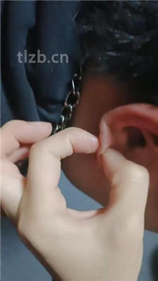 图片[10]_【昭玥】黑丝美腿小姐姐-骑马鞭打-吃丝袜_绳艺库视频下载