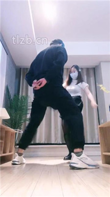 图片[15]_【甜音】耳光/重度踢踹-重度踩踏专场_绳艺库视频下载