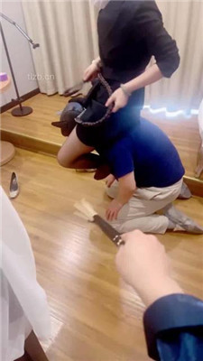 图片[15]_【梓夫人】双S-骑马重度虐打贱奴_绳艺库视频下载