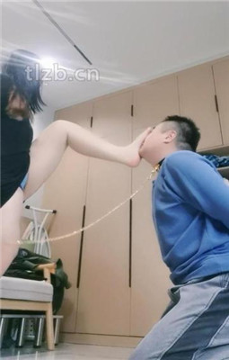 图片[12]_【小羊】近距离啃裸足/虐乳【完整版】_绳艺库视频下载