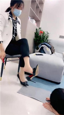 图片[10]_【丹祖宗】母畜-彻底圈养犬化实录【上】_绳艺库视频下载