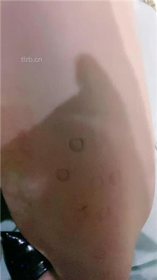 图片[11]_【小羊】女神母畜-掐脖窒息/口水塞嘴虐打_绳艺库视频下载