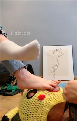 图片[20]_【思诺】长靴胯下辱/五花大绑/强制窒息_绳艺库视频下载