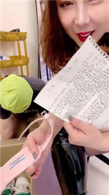 图片[6]_【梓夫人】长靴黑丝圈养绿帽狗囚禁虐_绳艺库视频下载