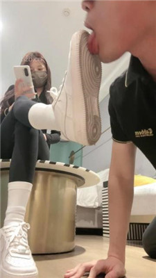 图片[8]_【阿月】健身后原味鞋袜jio气味控制_绳艺库视频下载