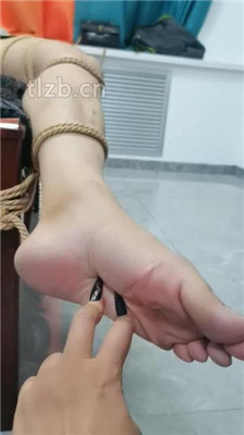 图片[12]_【冷御女王】女老板圈养惩罚不听话下属【中】_绳艺库视频下载