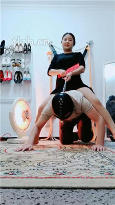 图片[8]_【西安欣】强制刑虐听话狗_绳艺库视频下载