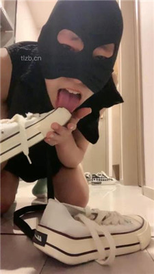 【小雅老师】白领S下班犬化家奴_绳艺库视频下载