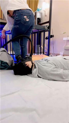 图片[2]_【梓夫人】香水呼吸控制_绳艺库视频下载