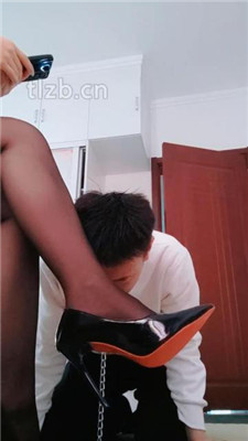 图片[6]_【魅影女神】鼻钩遛狗的痛苦_绳艺库视频下载