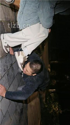 图片[10]_【诗琪】户外骑马骑脖遛狗_绳艺库视频下载