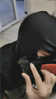 图片[9]_【奶糖】骑马人肉坐垫/脚耳光/跪舔原味jio_绳艺库视频下载