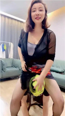 图片[7]_【梓夫人】群调绿帽奴-3S轮流虐_绳艺库视频下载