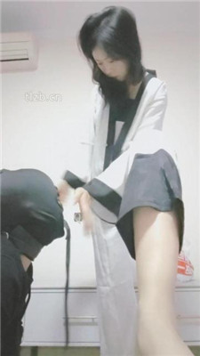 图片[13]_【奶糖】骑马人肉坐垫/脚耳光/跪舔原味jio_绳艺库视频下载