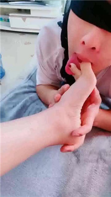 图片[3]_【高傲S】裸足恋足狂舔_绳艺库视频下载