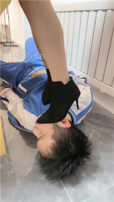 图片[7]_【桃幼幼】教室场景调-体罚猥琐学生狗_绳艺库视频下载