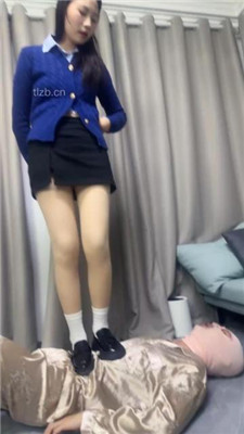 图片[7]_【狗哥】175素人S-皮鞋白袜调绿帽奴【下】_绳艺库视频下载