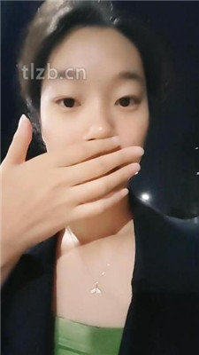 图片[11]_【任诺依】户外tj-闻舔原味鞋袜jio_绳艺库视频下载