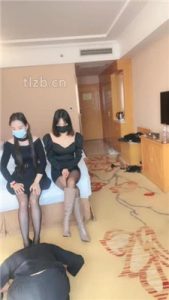 【Mico兔S】双S-艺术耳光/sp【双视角版】_绳艺库视频下载