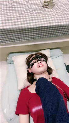 图片[12]_【小羊】女神母畜-掐脖窒息/口水塞嘴虐打_绳艺库视频下载