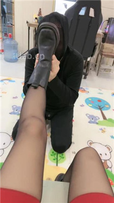 【林夕】偶遇大学老师艺术虐成狗_绳艺库视频下载