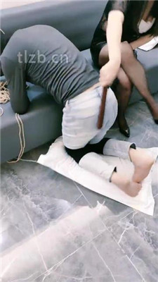 图片[6]_【夕微】实录群调犯贱可爱母畜【五】【双视角版】_绳艺库视频下载