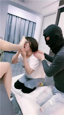 图片[3]_【夕微】实录群调犯贱可爱母畜【四】【双视角版】_绳艺库视频下载