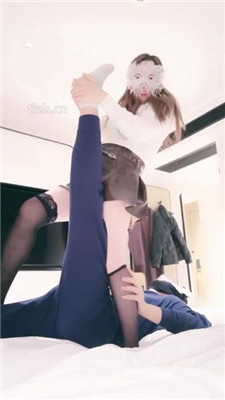 图片[6]_【小奶瓶】惹主人生气的下场【下】_绳艺库视频下载