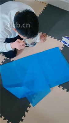 图片[2]_【魅影女神】鼻钩遛狗的痛苦_绳艺库视频下载