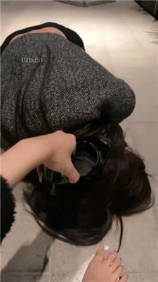 图片[8]_【橙宝】素人美女首次户外被虐到求饶_绳艺库视频下载