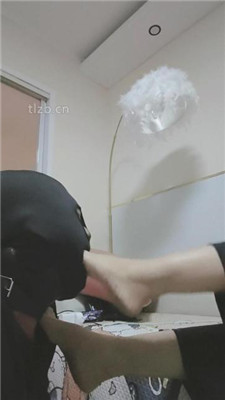 图片[17]_【奶糖】骑马人肉坐垫/脚耳光/跪舔原味jio_绳艺库视频下载