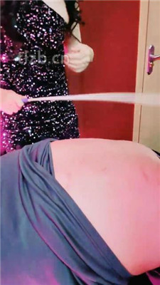 图片[6]_【慧慧公主】双S-高跟踩踏/藤条重度抽【完整版】_绳艺库视频下载