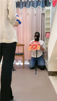 图片[4]_【嘉妮S】白领下班高跟虐家奴-滴蜡_绳艺库视频下载