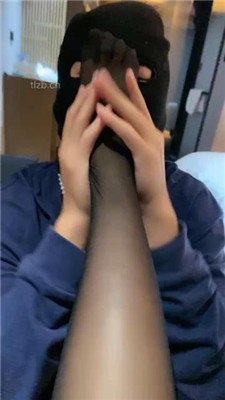 图片[15]_【千条姐】长腿黑丝高跟诱惑/插嘴/闻腋下_绳艺库视频下载