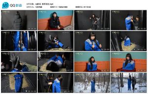 【mj影视】教师别恋_绳艺库视频下载