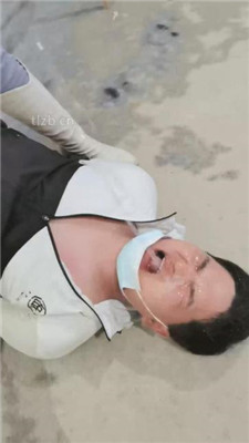 图片[11]_【萝卜S】双S-长靴高跟虐-踩踏-踢踹暴打【双视角完整版】_绳艺库视频下载