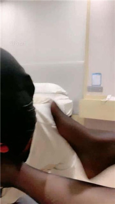 图片[11]_【赵奈奈】黑丝高跟-语言羞辱-舔脚舔鞋_绳艺库视频下载