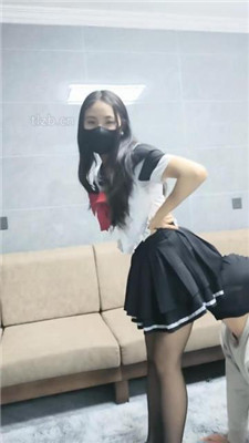 图片[4]_【月主】姐妹花S-家教毛手毛脚的下场【双视角版】_绳艺库视频下载