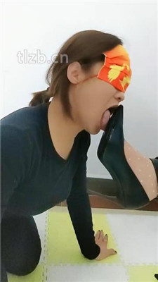 图片[6]_【广东迪迪】双S-母畜下跪伺候【双视角版】_绳艺库视频下载