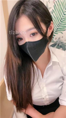 图片[17]_【若依】长腿秘书诱惑老板做奴_绳艺库视频下载