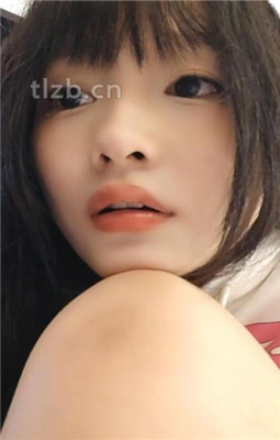 图片[3]_【桃川】纹身大哥也怕学生素人S【下】_绳艺库视频下载