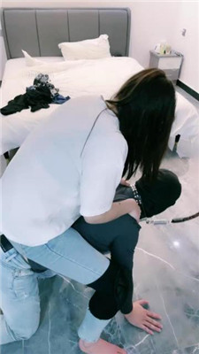 图片[10]_【夕微】实录群调犯贱可爱母畜【四】【双视角版】_绳艺库视频下载